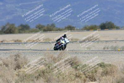 media/Feb-11-2024-CVMA (Sun) [[883485a079]]/Race 8 Formula Lightweight Twins Shootout/